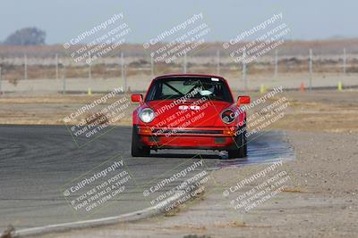 media/Dec-02-2023-PCA San Diego (Sat) [[ea42729ddf]]/Orange Group/Session 1 (Star Mazda)/
